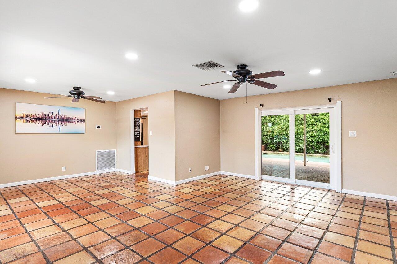 ORIOLE - Residential