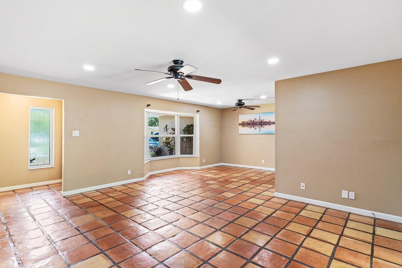 ORIOLE - Residential