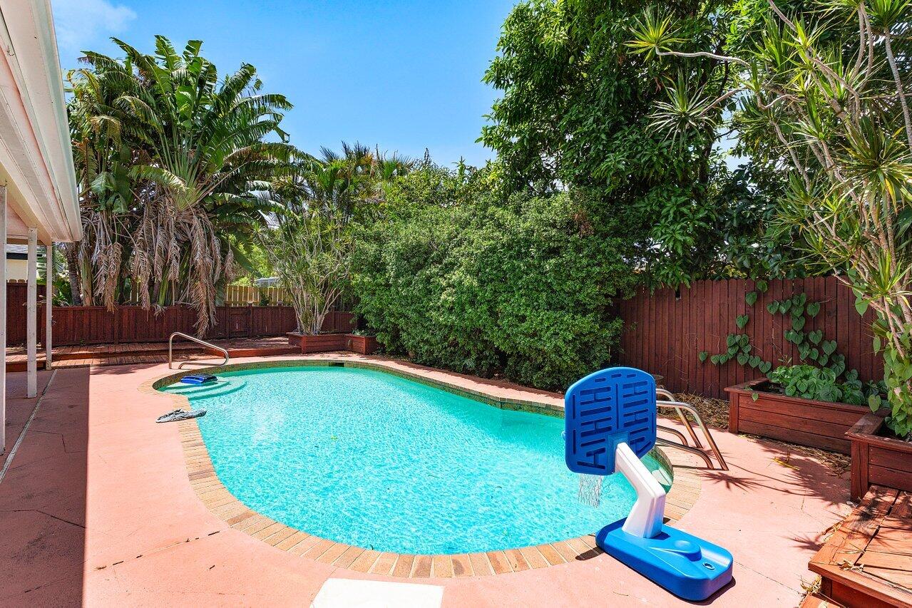 ORIOLE - Residential