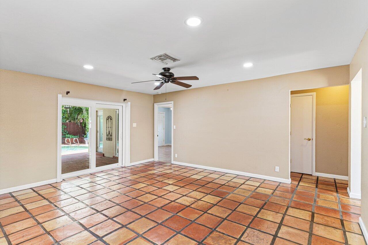 ORIOLE - Residential