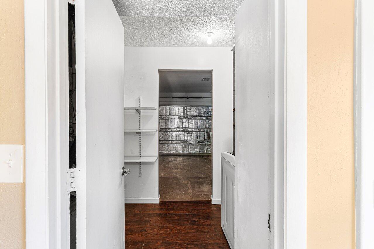 ORIOLE - Residential