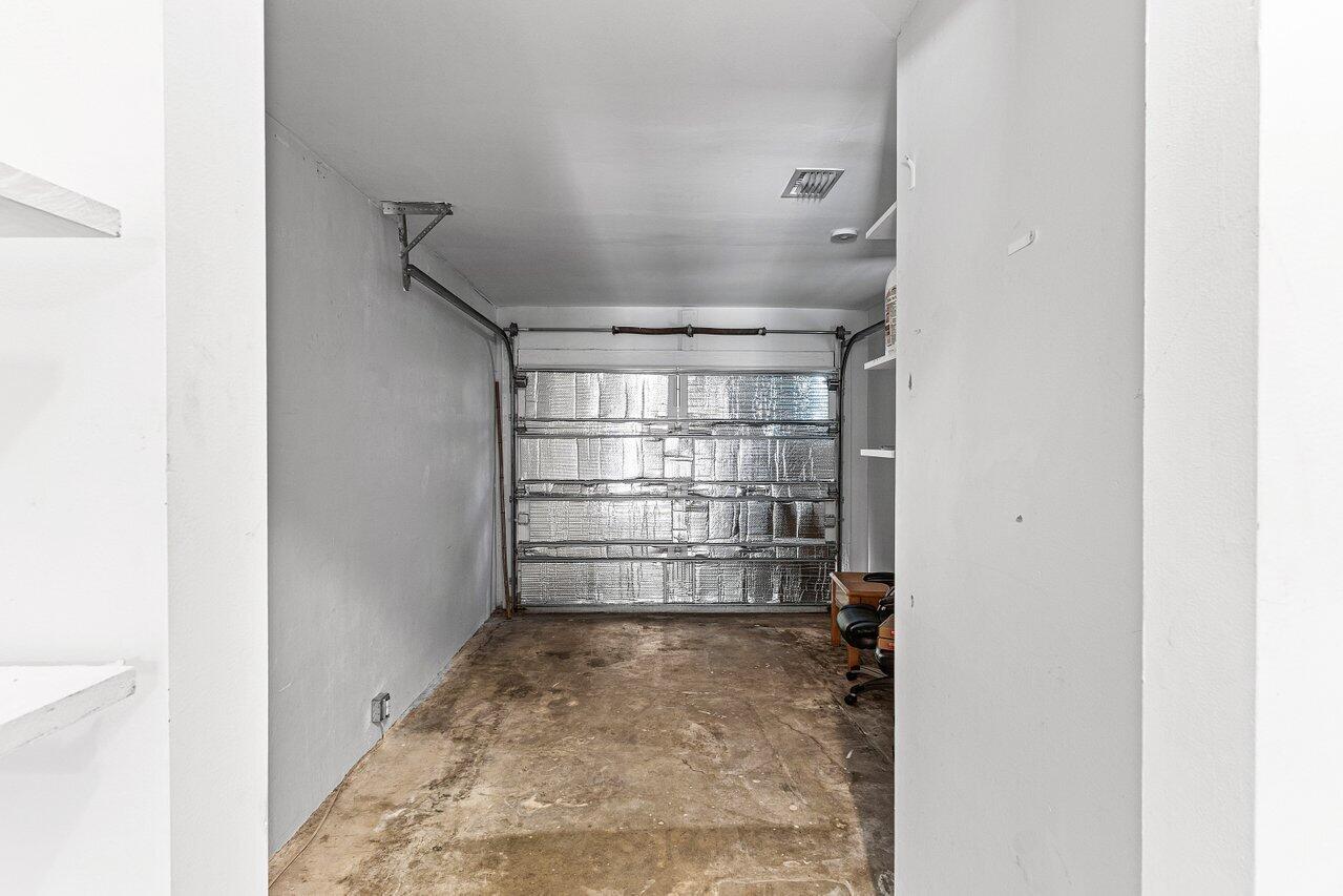 ORIOLE - Residential