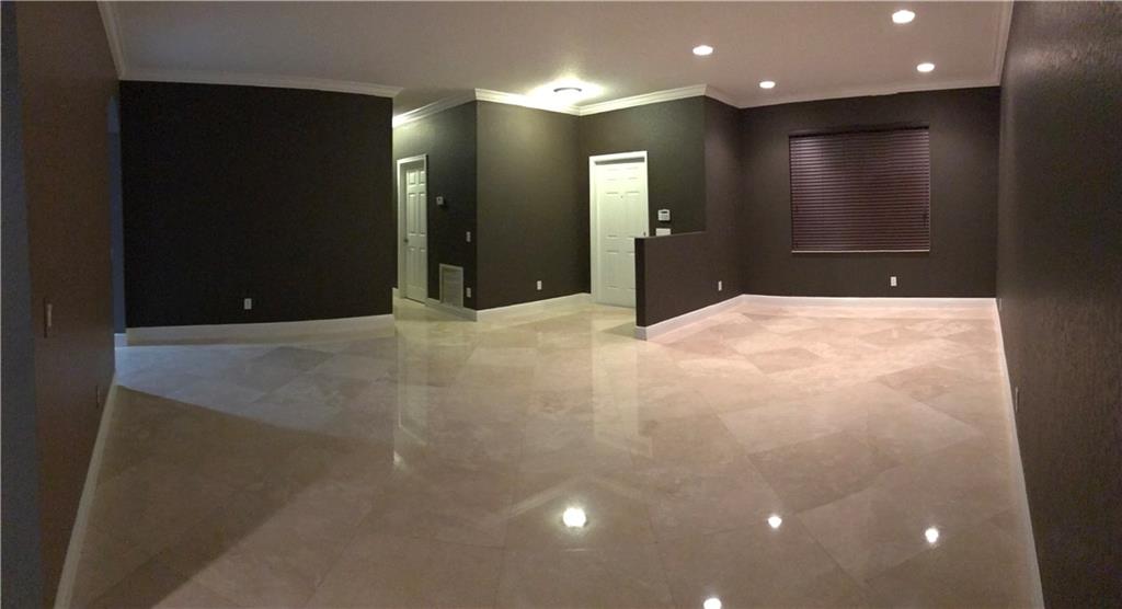 Sunterra PUD - Residential