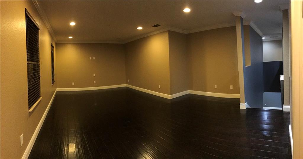 Sunterra PUD - Residential