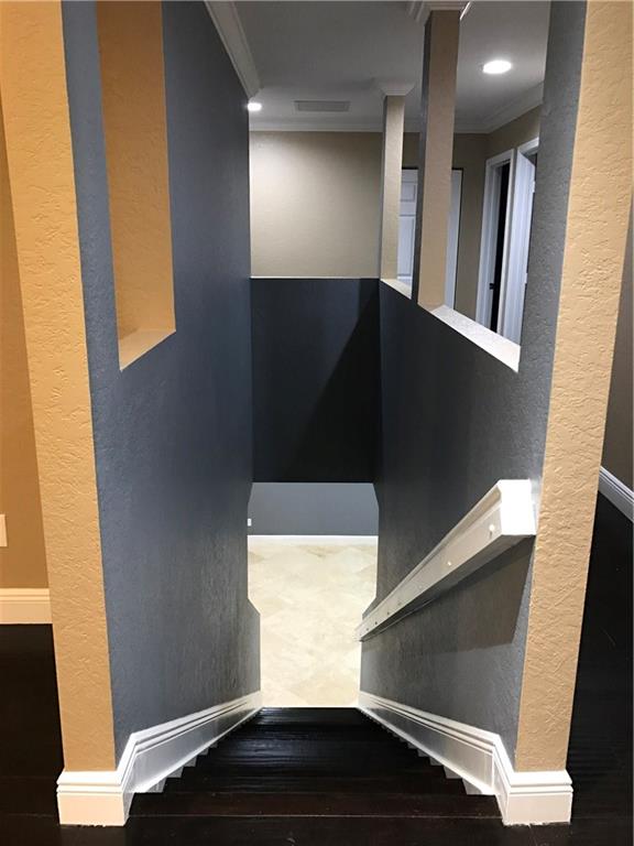 Sunterra PUD - Residential