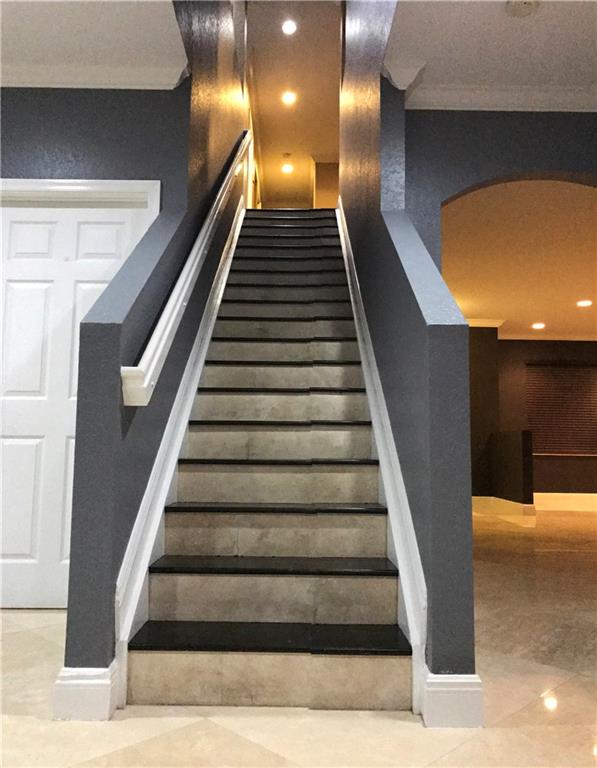 Sunterra PUD - Residential