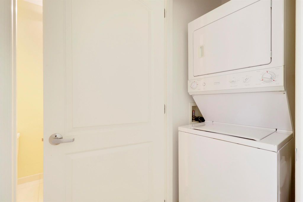 Photo of 801 S Olive Avenue #408, West Palm Beach, FL 33401 (MLS # R11068410)