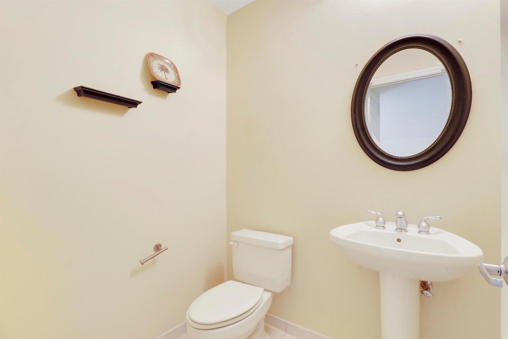 Photo of 801 S Olive Avenue #408, West Palm Beach, FL 33401 (MLS # R11068410)
