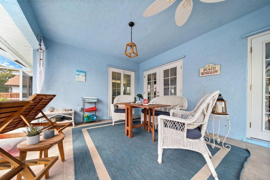 PORT ST LUCIE SECTION 39 - Residential