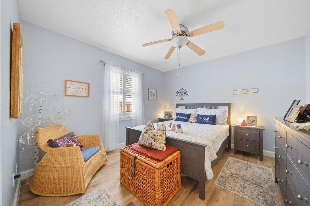 PORT ST LUCIE SECTION 39 - Residential