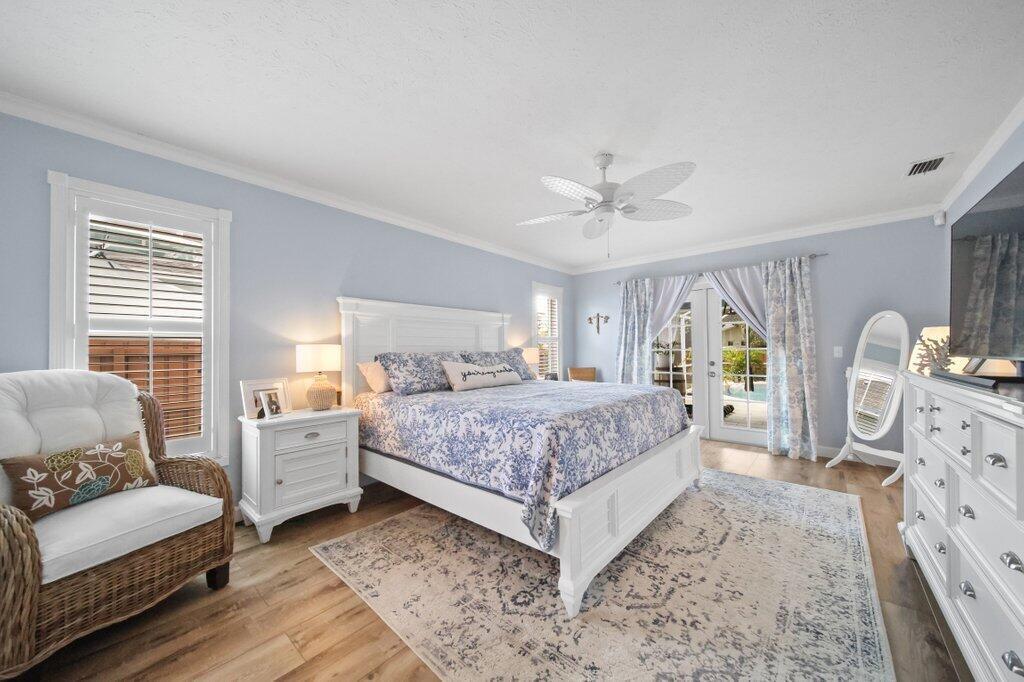 PORT ST LUCIE SECTION 39 - Residential