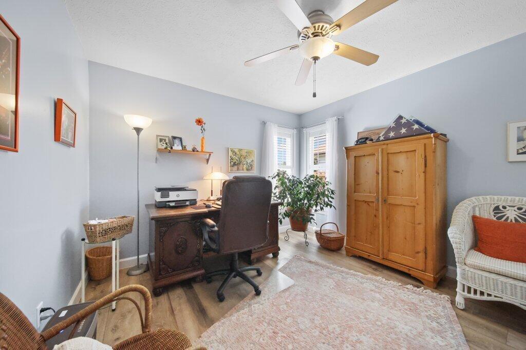 PORT ST LUCIE SECTION 39 - Residential