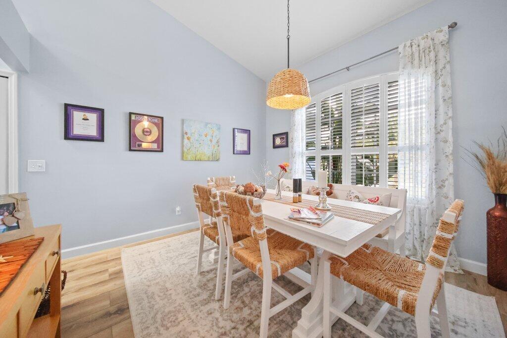 PORT ST LUCIE SECTION 39 - Residential