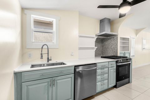 409 S M Street Lake Worth Beach FL 33460