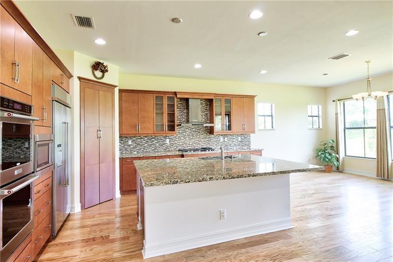 Watercrest-42 Acres 181-1 - Residential Lease