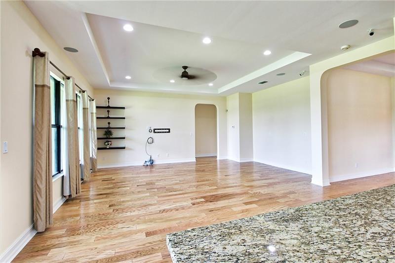 Watercrest-42 Acres 181-1 - Residential Lease