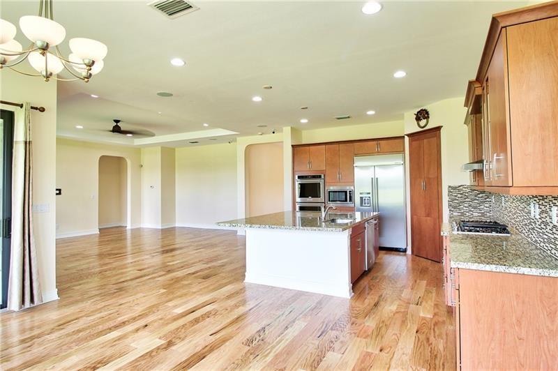 Watercrest-42 Acres 181-1 - Residential Lease