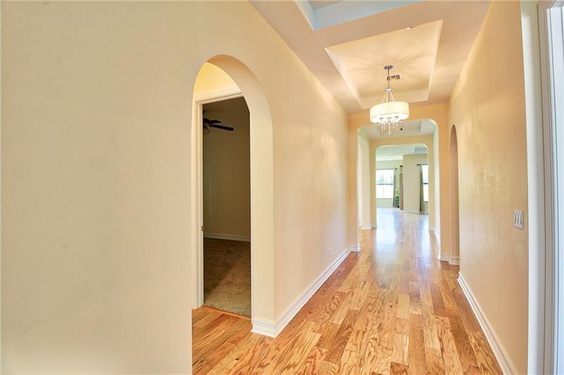 Watercrest-42 Acres 181-1 - Residential Lease