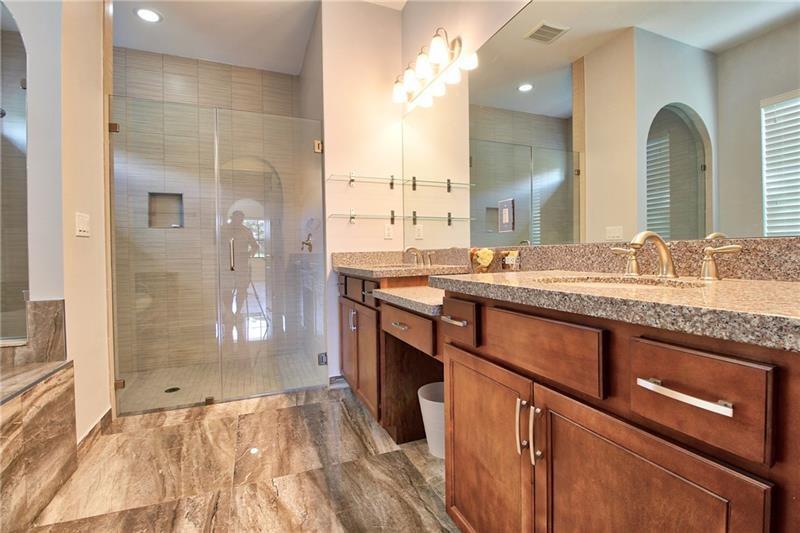 Watercrest-42 Acres 181-1 - Residential Lease