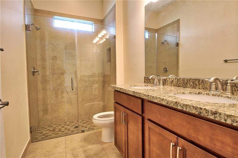 Watercrest-42 Acres 181-1 - Residential Lease