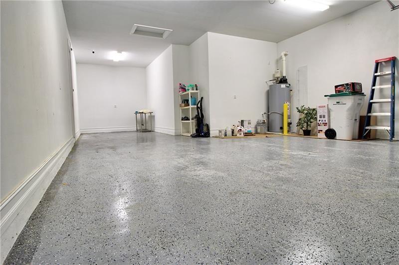 Watercrest-42 Acres 181-1 - Residential Lease