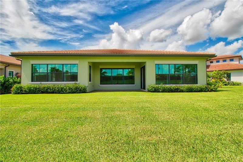 Watercrest-42 Acres 181-1 - Residential Lease