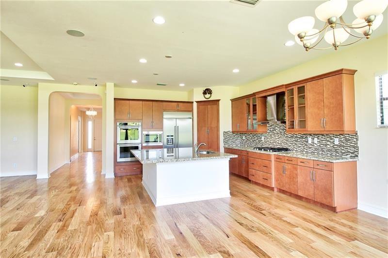 Watercrest-42 Acres 181-1 - Residential Lease