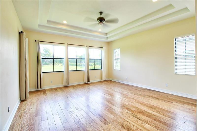 Watercrest-42 Acres 181-1 - Residential Lease