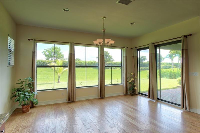 Watercrest-42 Acres 181-1 - Residential Lease