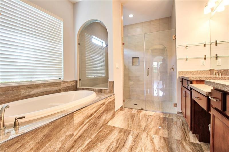 Watercrest-42 Acres 181-1 - Residential Lease