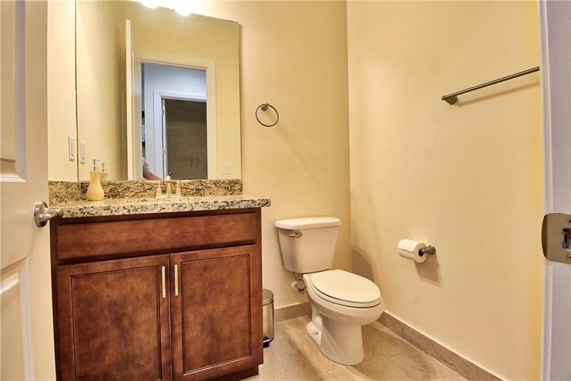 Watercrest-42 Acres 181-1 - Residential Lease