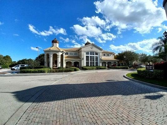128 SW PEACOCK BLVD APT 15-206, PORT SAINT LUCIE, FL 34986 - Image 6946292c74daa0fab349708b5de32860/246270589
