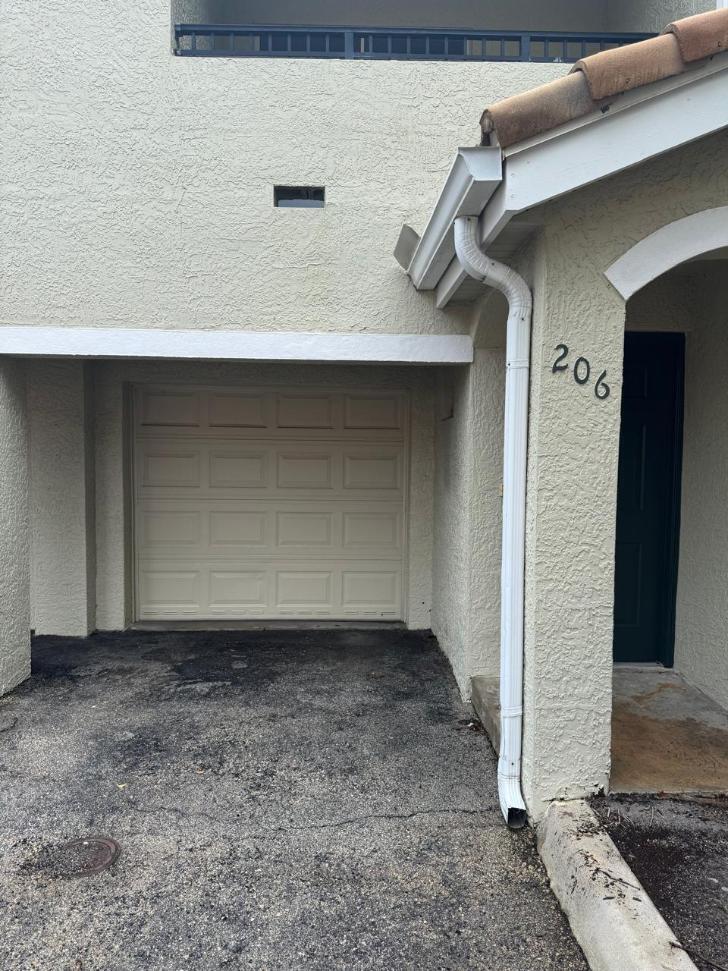 128 SW PEACOCK Boulevard 15-206