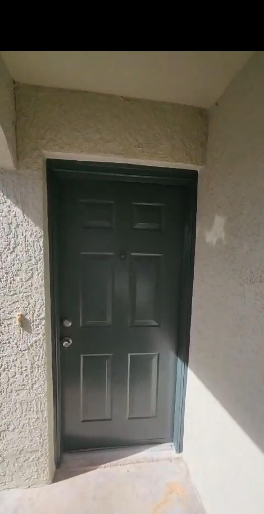 128 SW PEACOCK Boulevard 15-206