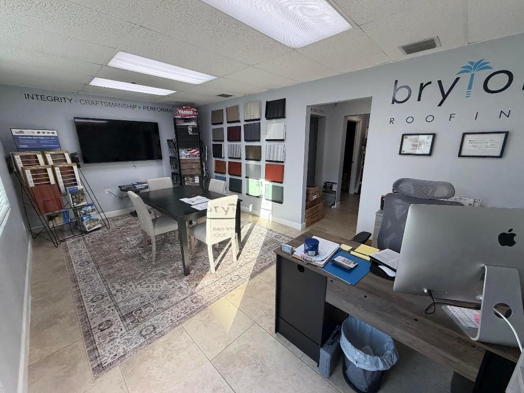 Photo of 1312 Commerce Lane #3a, Jupiter, FL (MLS # R11155719)