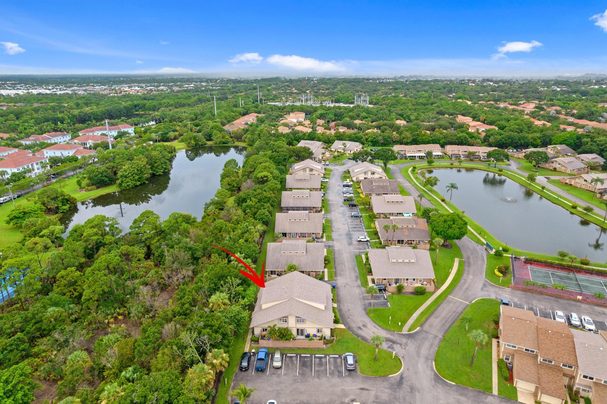 View Jupiter, FL 33458 townhome