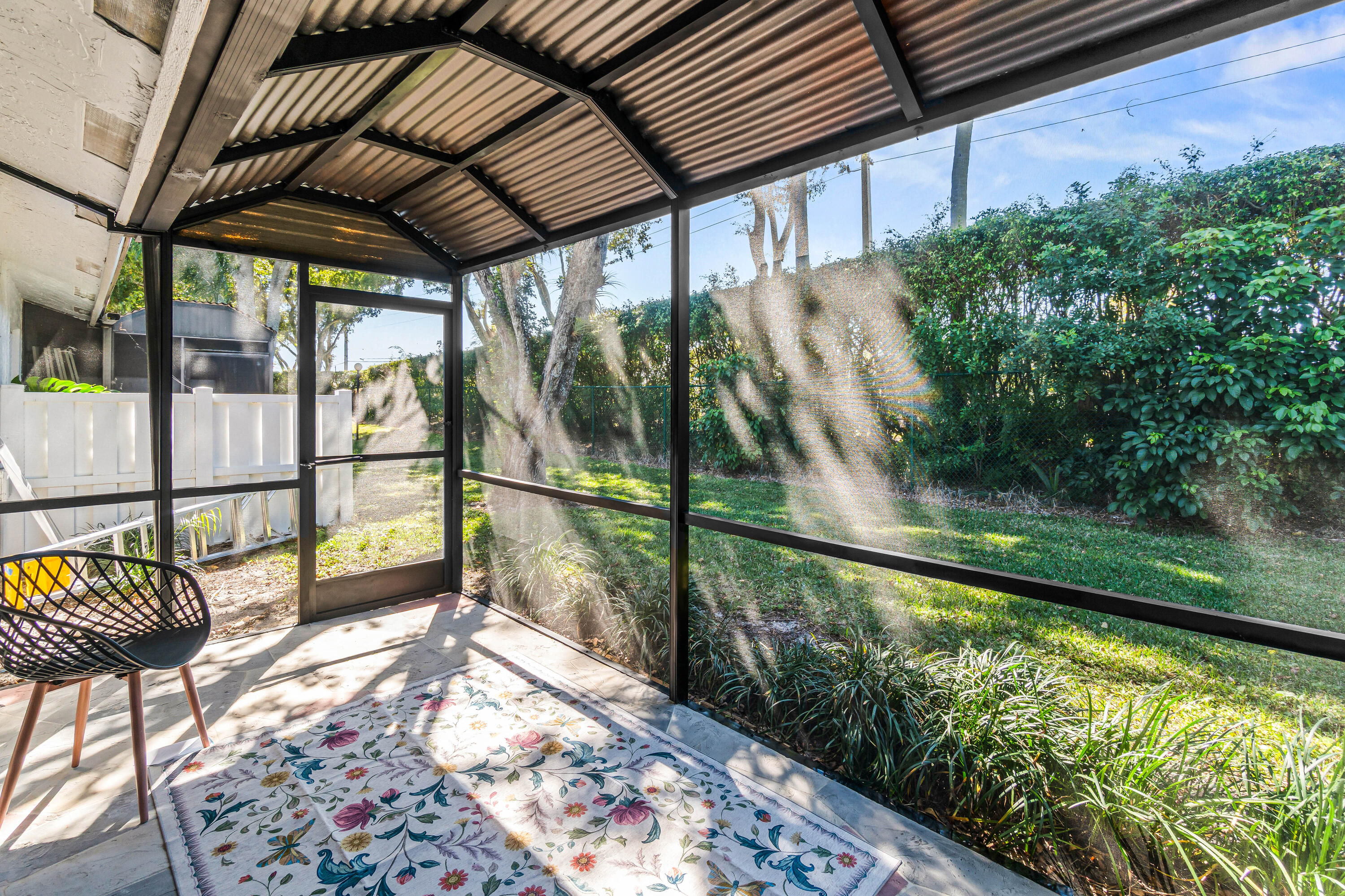 WHISPER WALK CONDOS - Residential