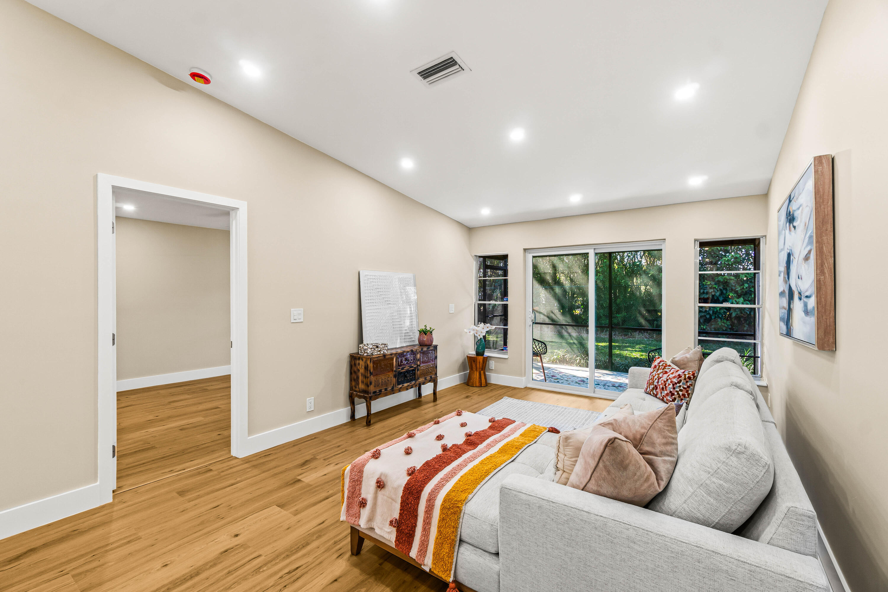 WHISPER WALK CONDOS - Residential