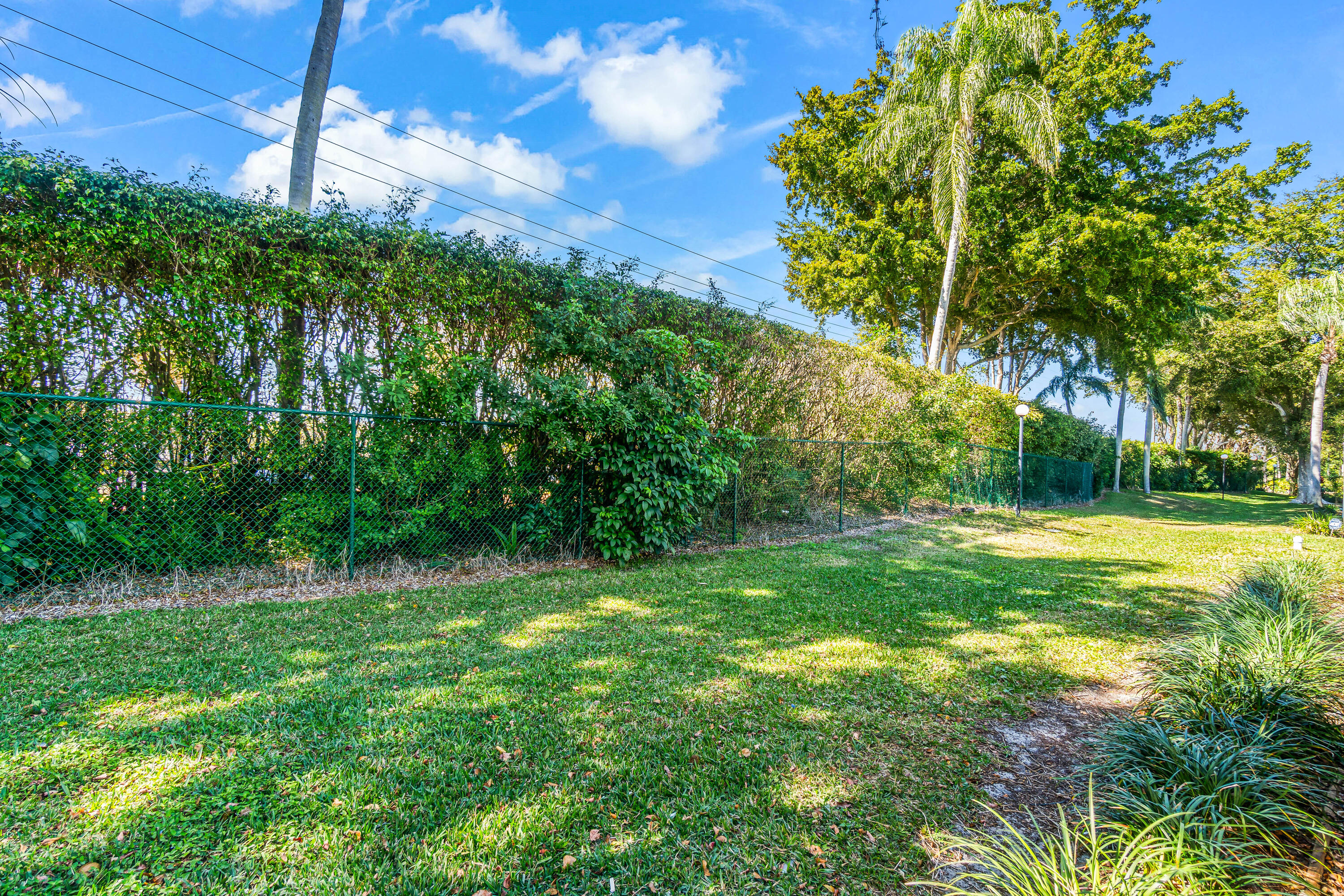 WHISPER WALK CONDOS - Residential