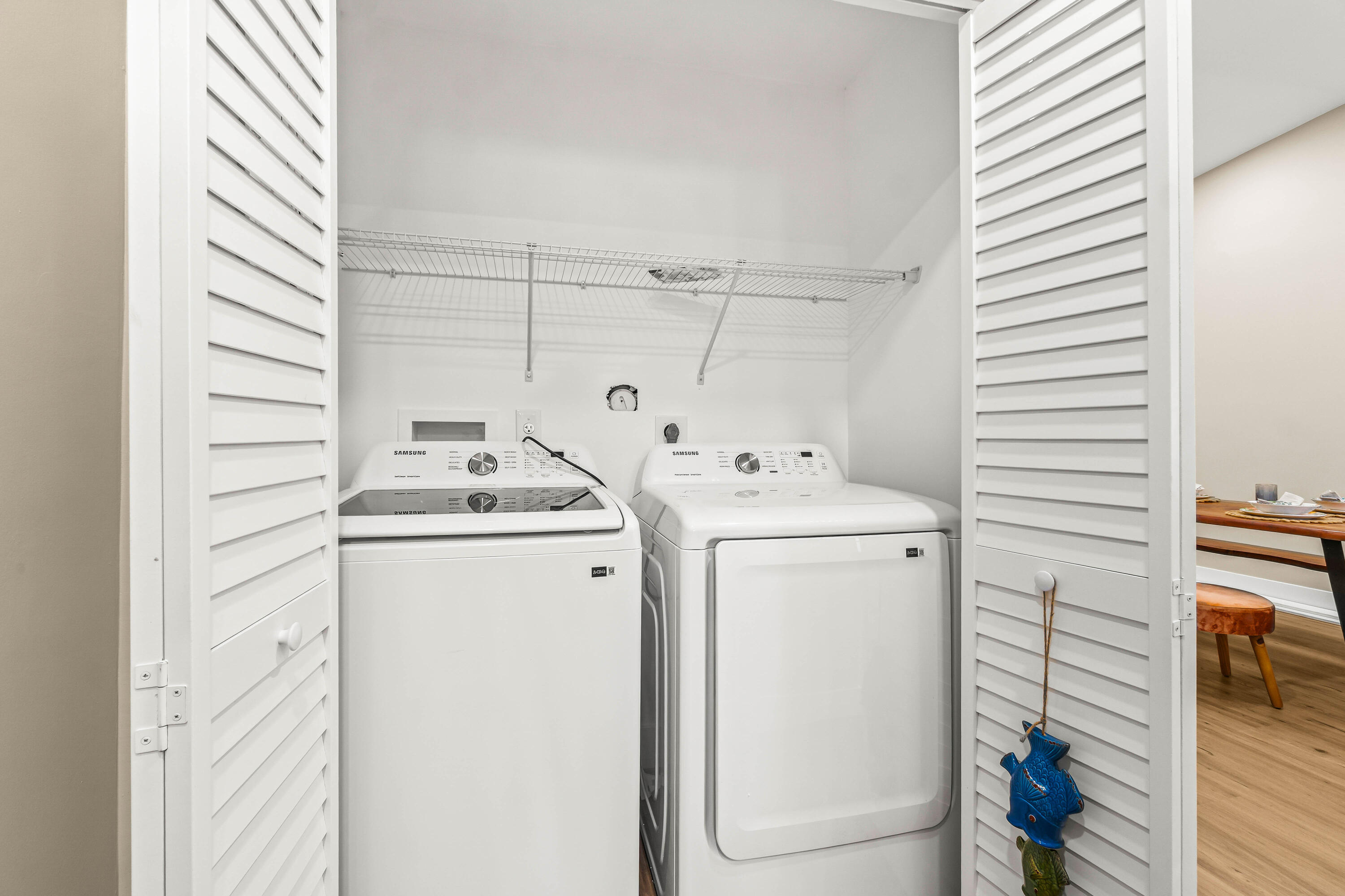 WHISPER WALK CONDOS - Residential