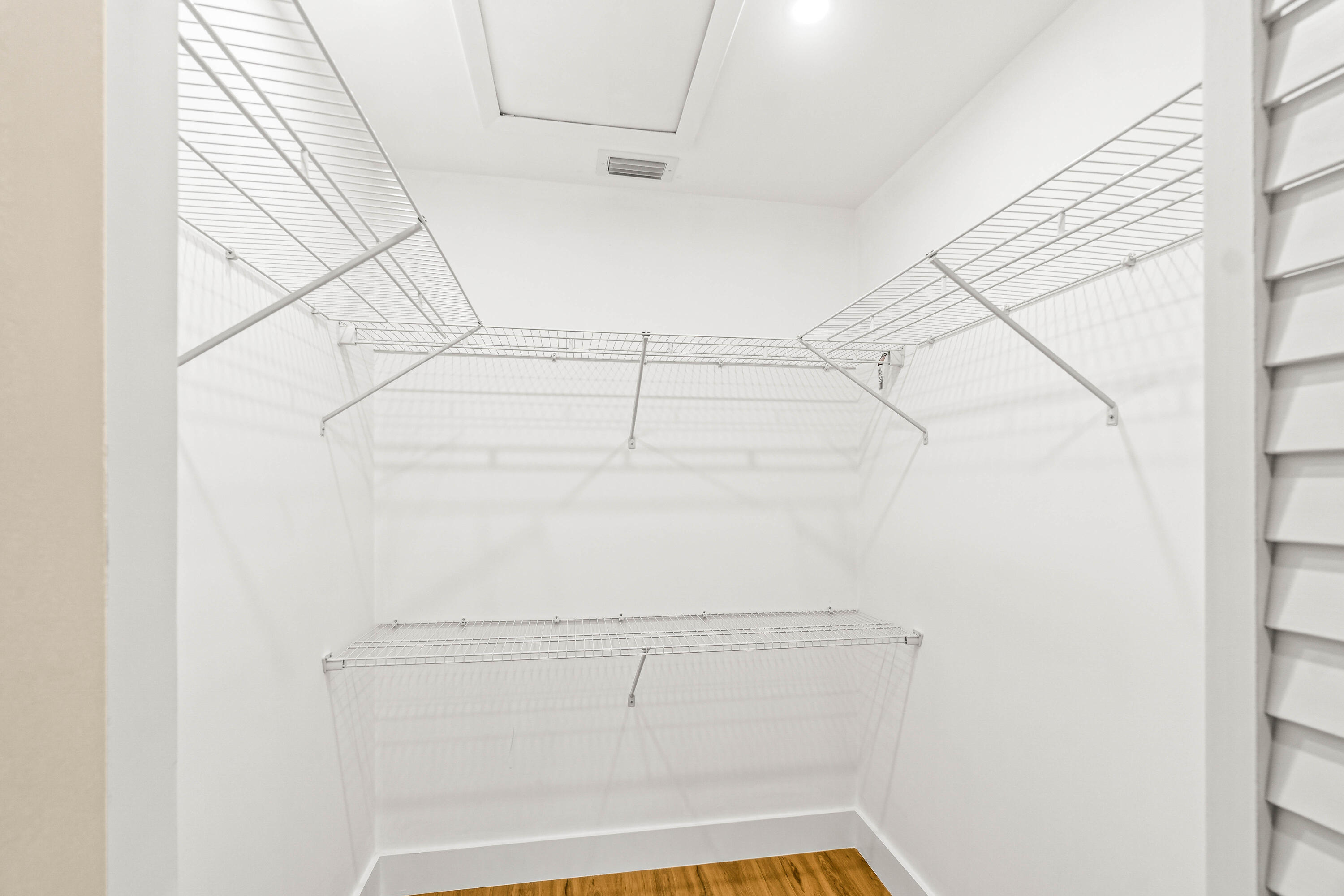 WHISPER WALK CONDOS - Residential