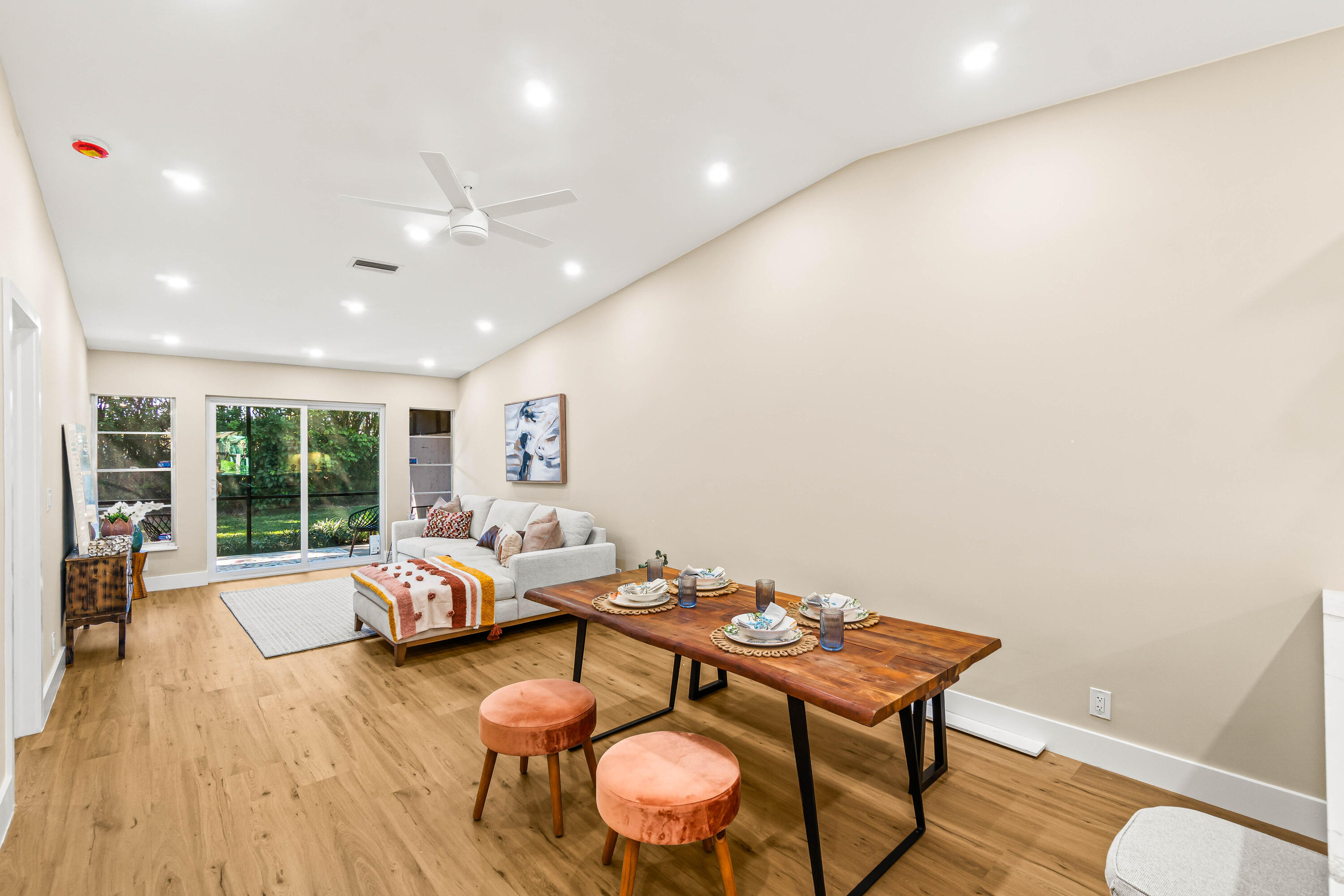 WHISPER WALK CONDOS - Residential