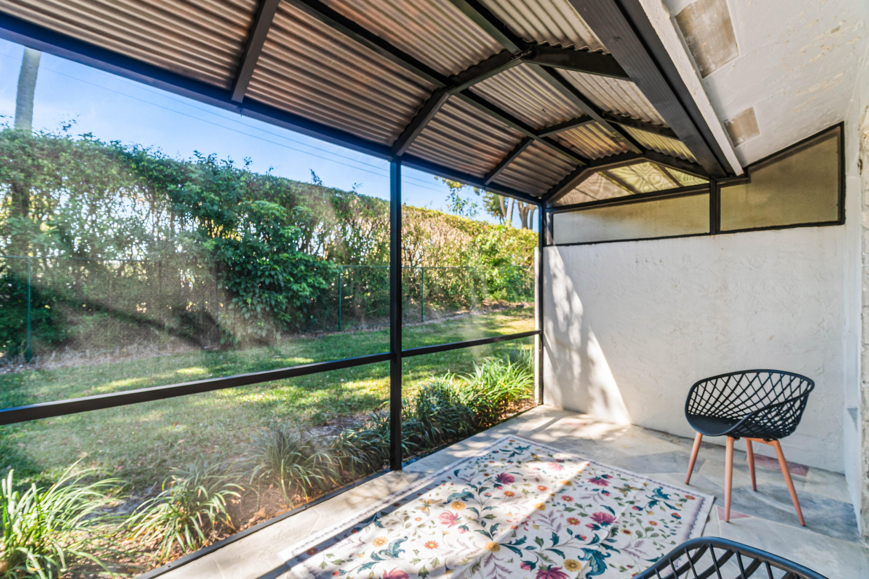 WHISPER WALK CONDOS - Residential