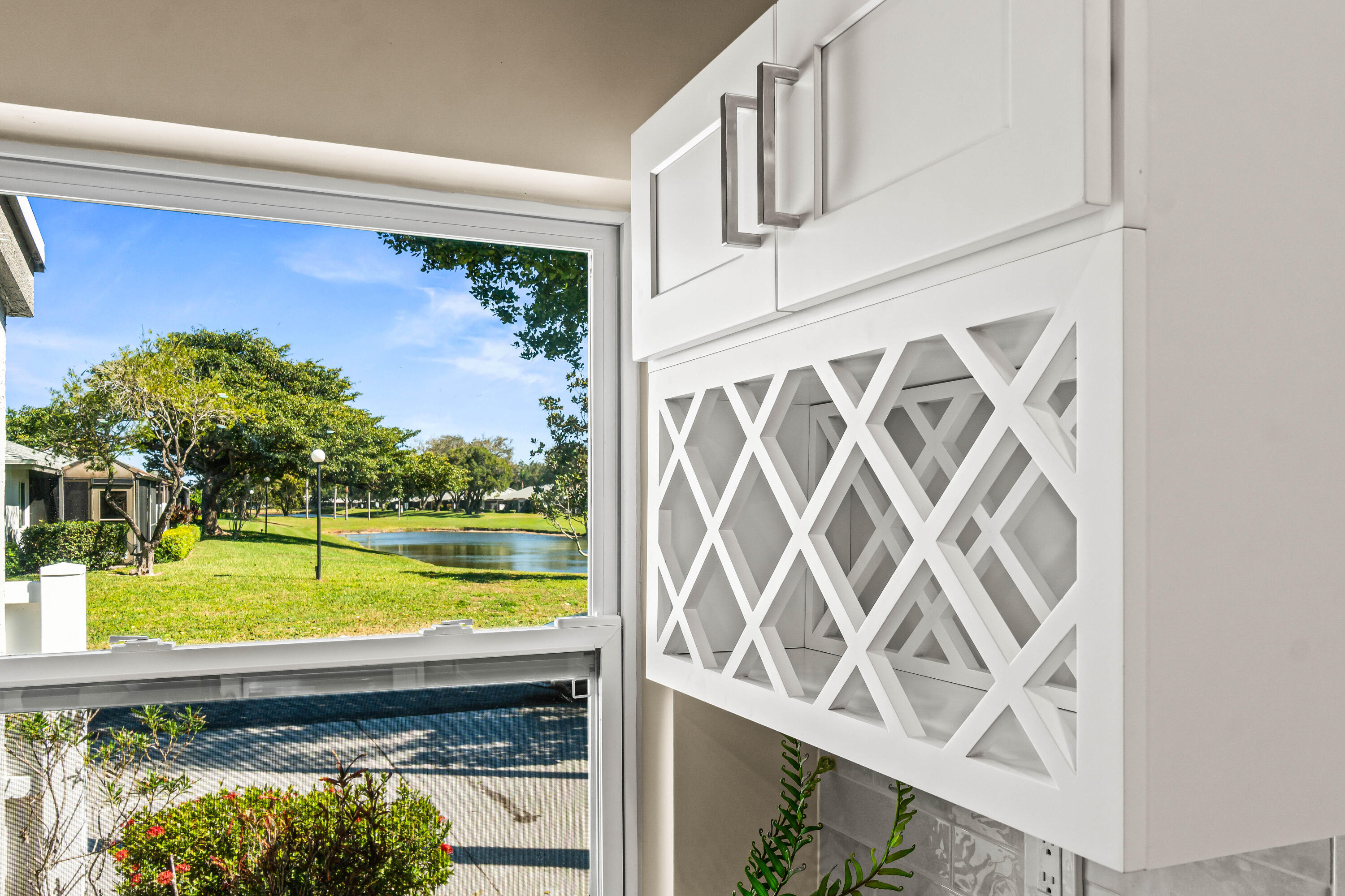 WHISPER WALK CONDOS - Residential