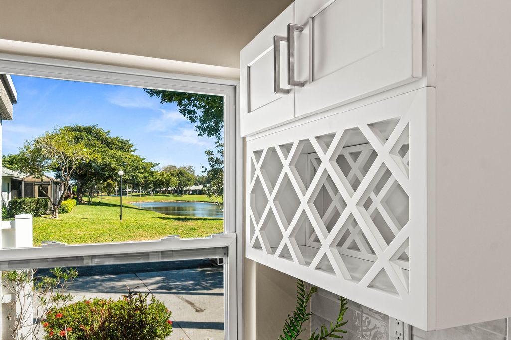 Photo of 18563 Egret Way, Boca Raton, FL 33496 (MLS # R11166406)