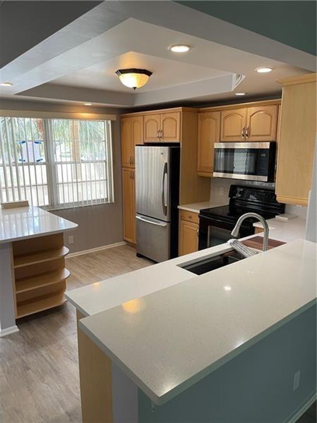 Photo of 2404 Antigua Cir #M2, Coconut Creek, FL 33066 (MLS # F10532591)