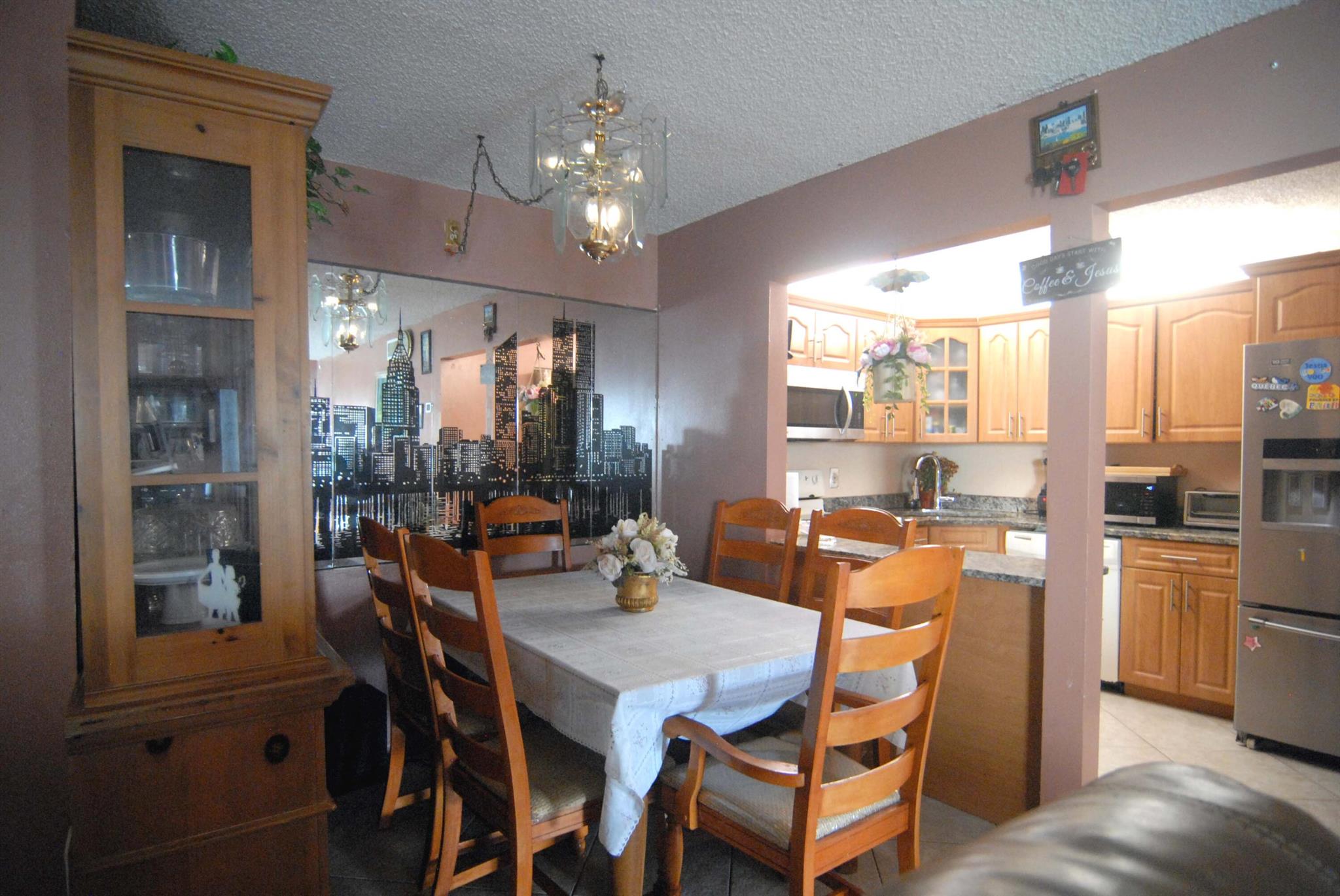 4962 Sable Pine Circle B1