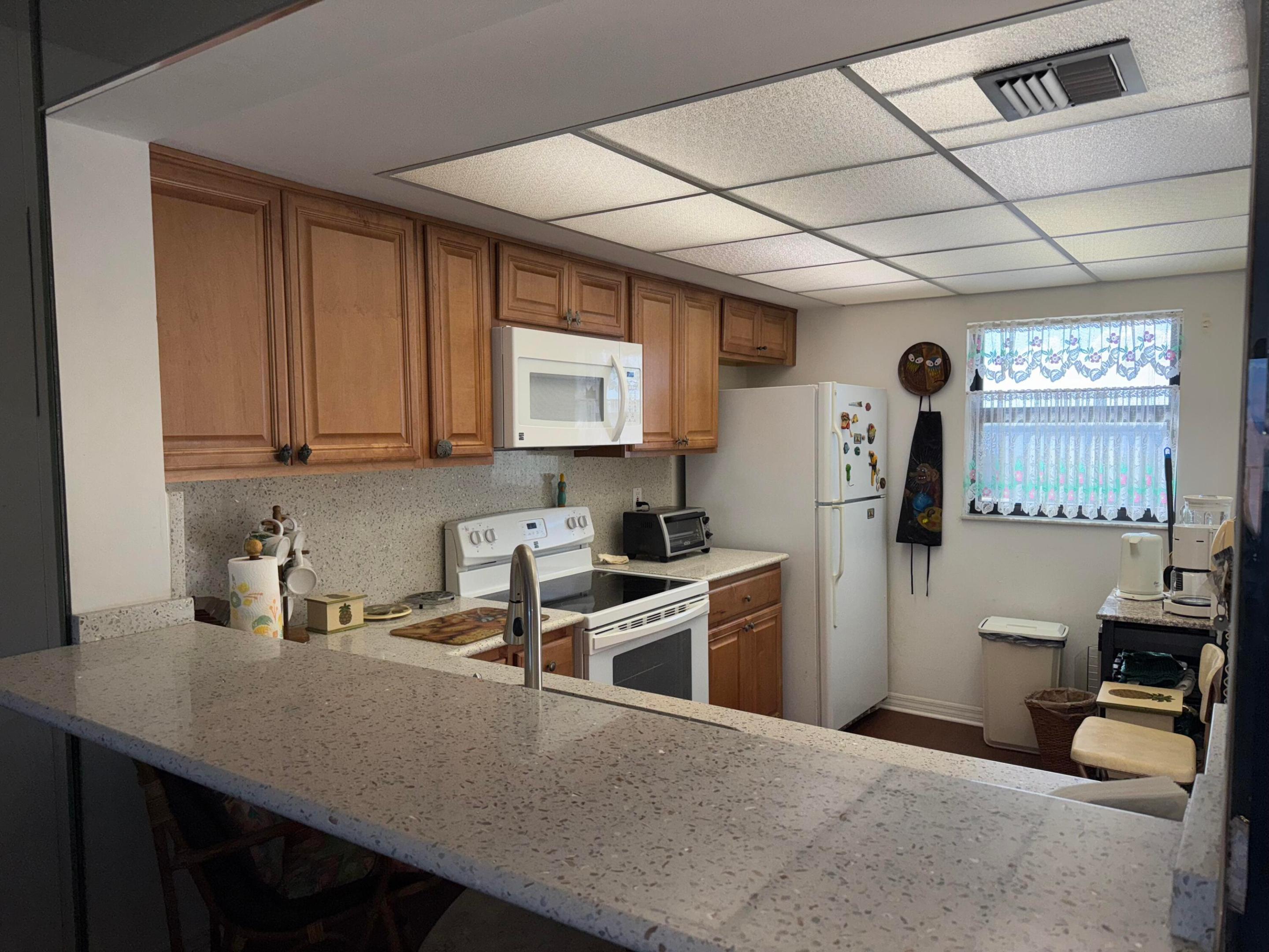 SAND DOLLAR VILLAS CONDOMINIUM B - Residential