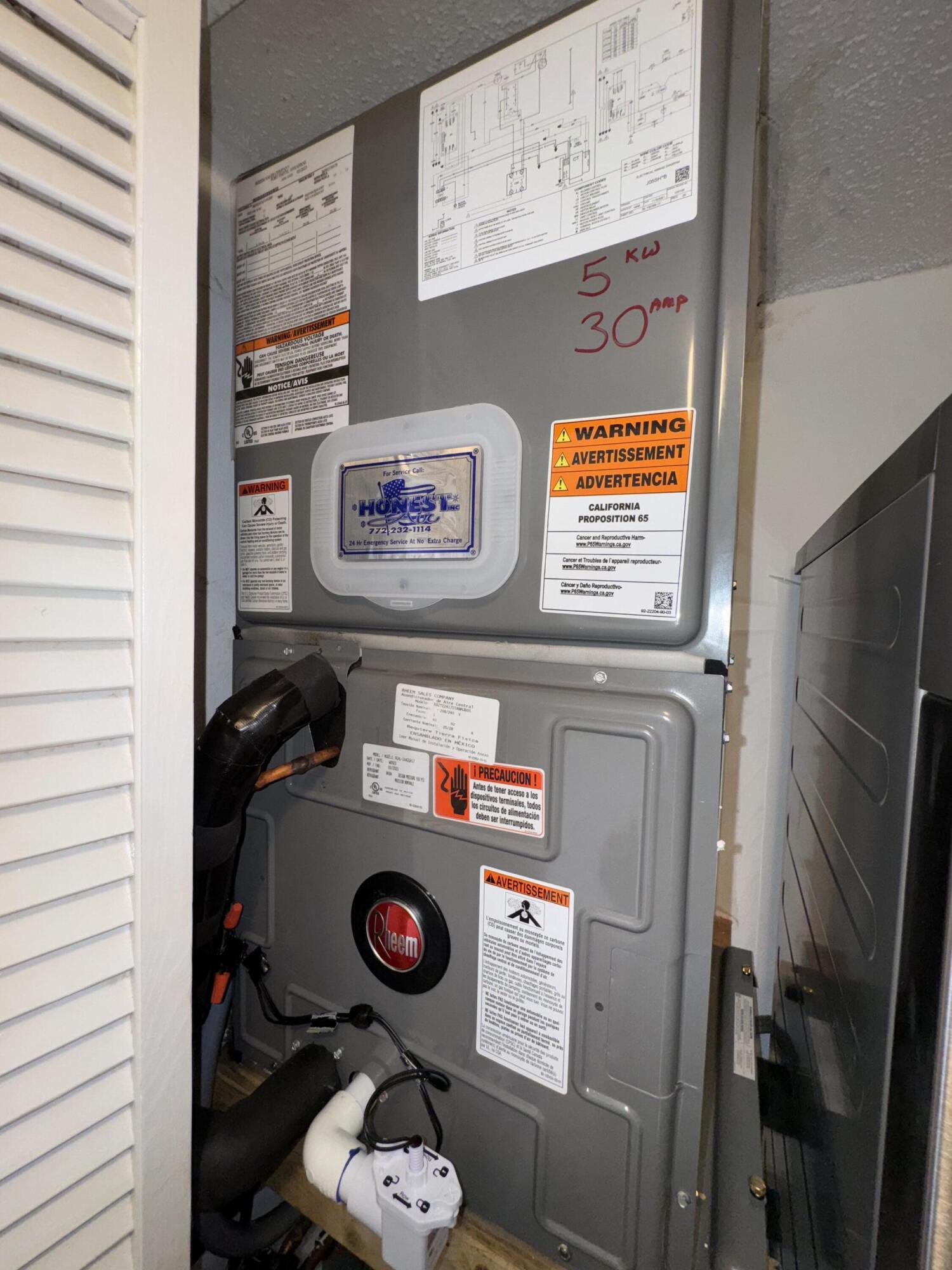 SAND DOLLAR VILLAS CONDOMINIUM B - Residential