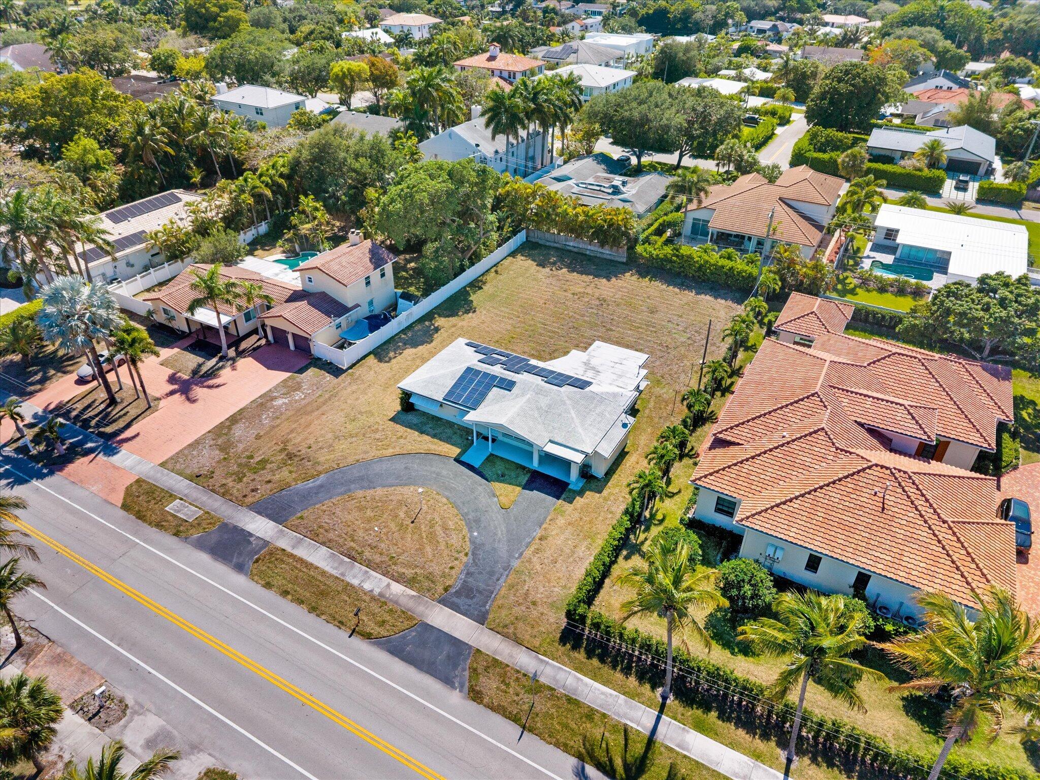 1035 NW 4th Avenue